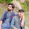 shoaib.khan41820