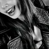 ailin4546