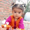 huren fatima