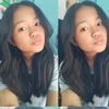 desma.tambunan6