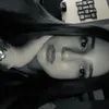 lucci.ana_1