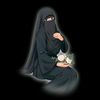 jannat_apu_20