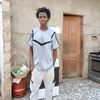 soulaymana.diallo48