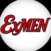 exmen_7