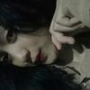 caaa_stecu01