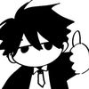 _morii_is.so_cool