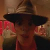 botdf1997