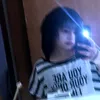 pvd_fernandaxzx