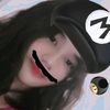 sarah.hanima1