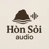 honsoi.audio