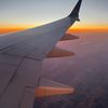 kaia7674