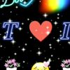 muhammad.irfan78351