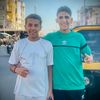 yassin.ebrahem.12