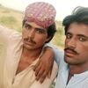 arbabmalik935