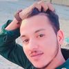 user5814662313802