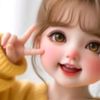 babybabybabybaby917