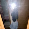 alexa._.her3