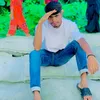 mdrakibulislam84993