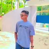 masumahmed613