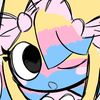 cute_yatta