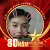 c.naml.hng