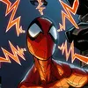 spider_boy5738