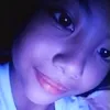 itsmelovly3
