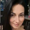yliana5523