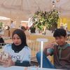 mohdfezali5