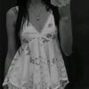 manda.viaaa