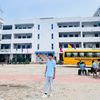 suraj.bohara146