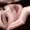 29.ju1ly