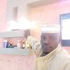 jafar.bala74