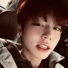 jihoonpark773