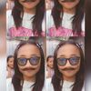 youur_l0ver1321
