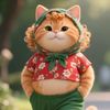 Catmiao