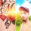 rohail.khan4390
