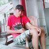 eko.desta.purwant