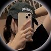 saira_typist_05