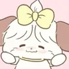 kiratakyu6