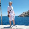 nikoloz.makishvil0
