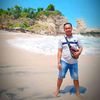 syarifdoang918
