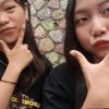 nisaa_rawrrxrz