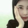xrnnisa_
