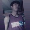 than.hein.aung3