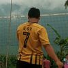 aa.sunda6792