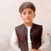 jam.hamza400