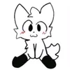 koi_fishhy
