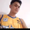 dignocatahuran