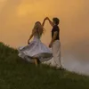 si_o_515